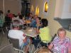 TaverneLeisnig_030