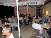 TaverneLeisnig_031