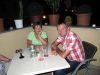 TaverneLeisnig_032