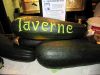 TaverneLeisnig_033