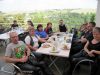 TaverneLeisnig_034
