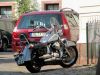 TaverneLeisnig_037