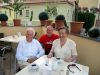 TaverneLeisnig_040