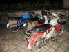 TaverneLeisnig_041