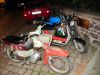 TaverneLeisnig_042