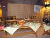 TaverneLeisnig_044