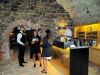 TaverneLeisnig_045