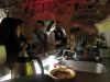 TaverneLeisnig_046