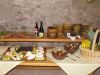 TaverneLeisnig_047
