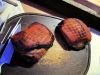 TaverneLeisnig_048