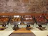 TaverneLeisnig_049