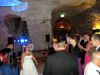 TaverneLeisnig_052