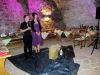 TaverneLeisnig_054