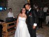 TaverneLeisnig_055