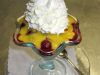 TaverneLeisnig_058