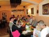 TaverneLeisnig_059