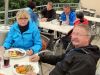TaverneLeisnig_061