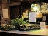 TaverneLeisnig_062