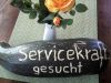 TaverneLeisnig_065