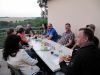 TaverneLeisnig_066