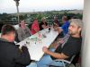 TaverneLeisnig_067