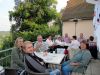 TaverneLeisnig_068