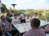 TaverneLeisnig_069
