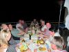 TaverneLeisnig_073