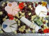 TaverneLeisnig_076