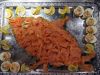 TaverneLeisnig_077