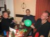 TaverneLeisnig_0001