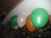 TaverneLeisnig_0002