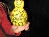 TaverneLeisnig_0004