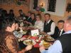 TaverneLeisnig_0005