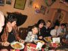 TaverneLeisnig_0006