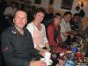 TaverneLeisnig_0007