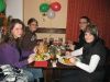 TaverneLeisnig_0011