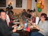 TaverneLeisnig_0012