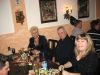 TaverneLeisnig_0013