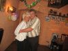 TaverneLeisnig_0015