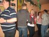 TaverneLeisnig_0016