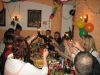 TaverneLeisnig_0017