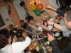 TaverneLeisnig_0018