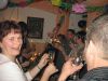 TaverneLeisnig_0019