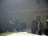 TaverneLeisnig_0027