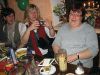 TaverneLeisnig_0036