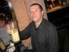 TaverneLeisnig_0037