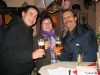 TaverneLeisnig_0038