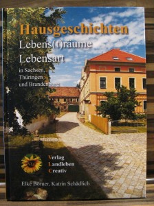 Hausgeschichten